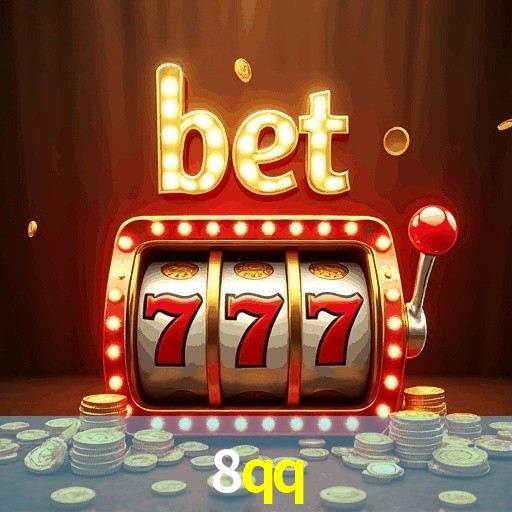 Quick Registration 8QQ