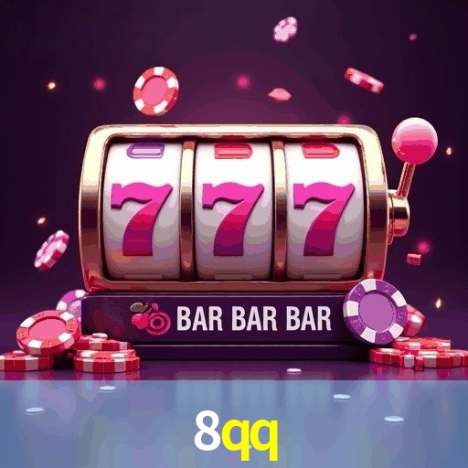 Slot Games 8QQ