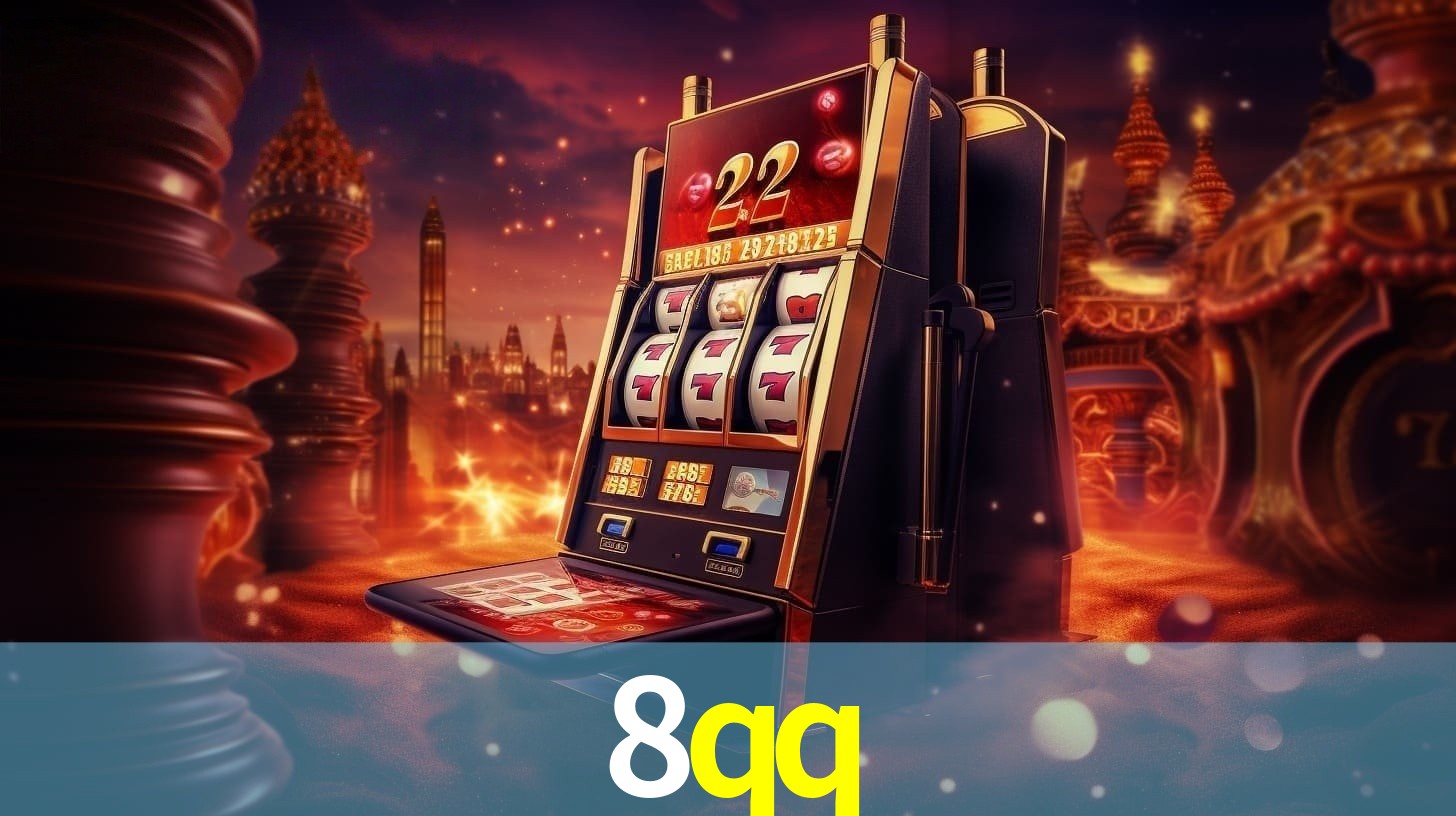 Weekend Specials 8QQ