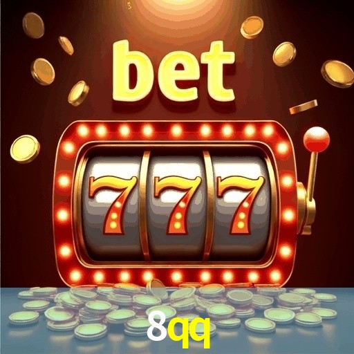 Account Benefits 8QQ