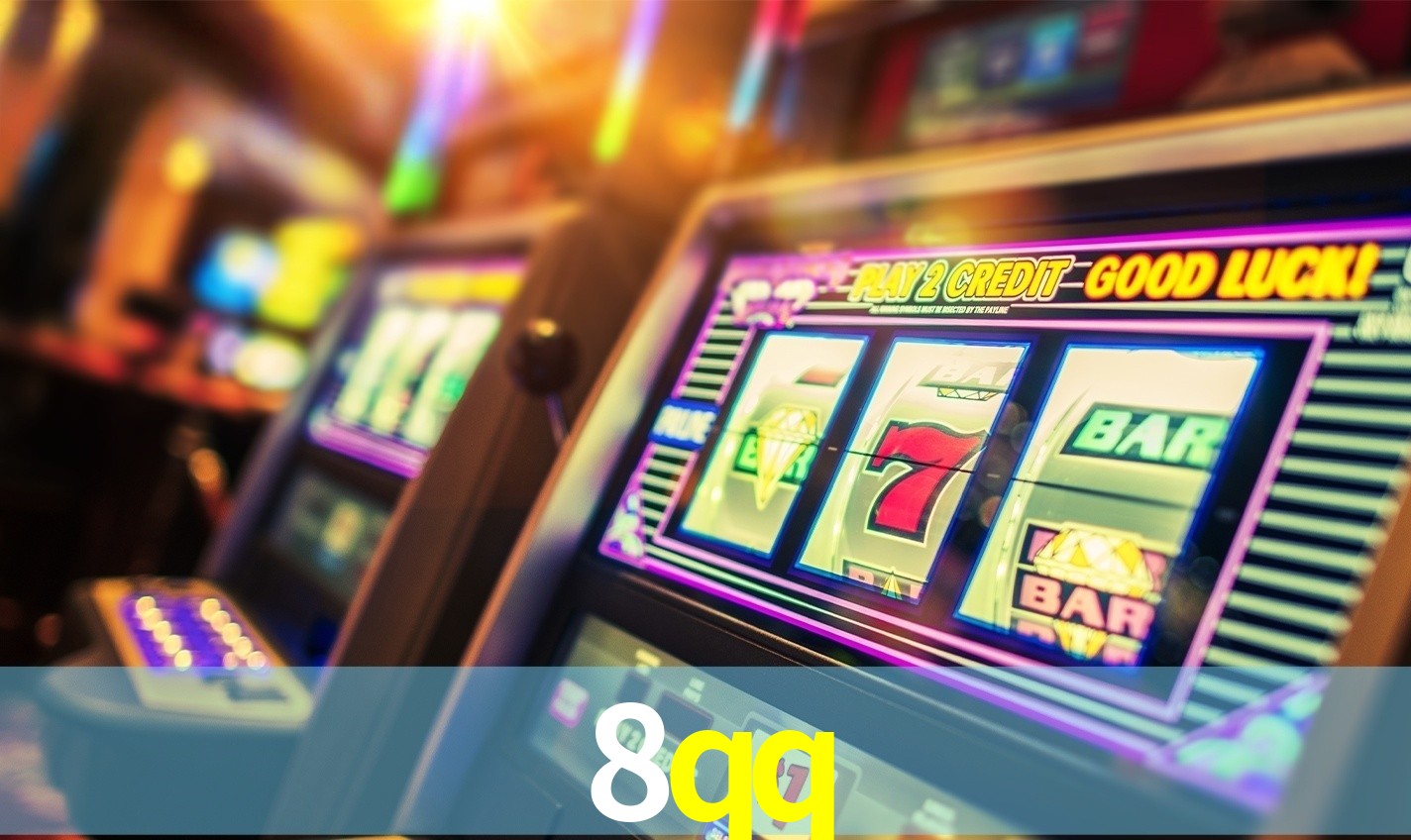 Seasonal Promotions 8QQ