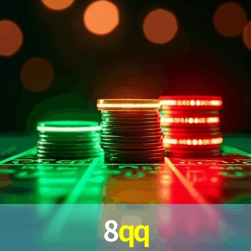 Football Betting 8QQ