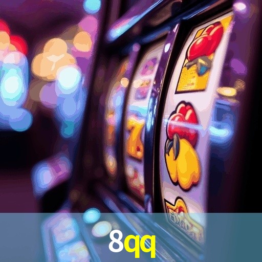 Responsive Design 8QQ